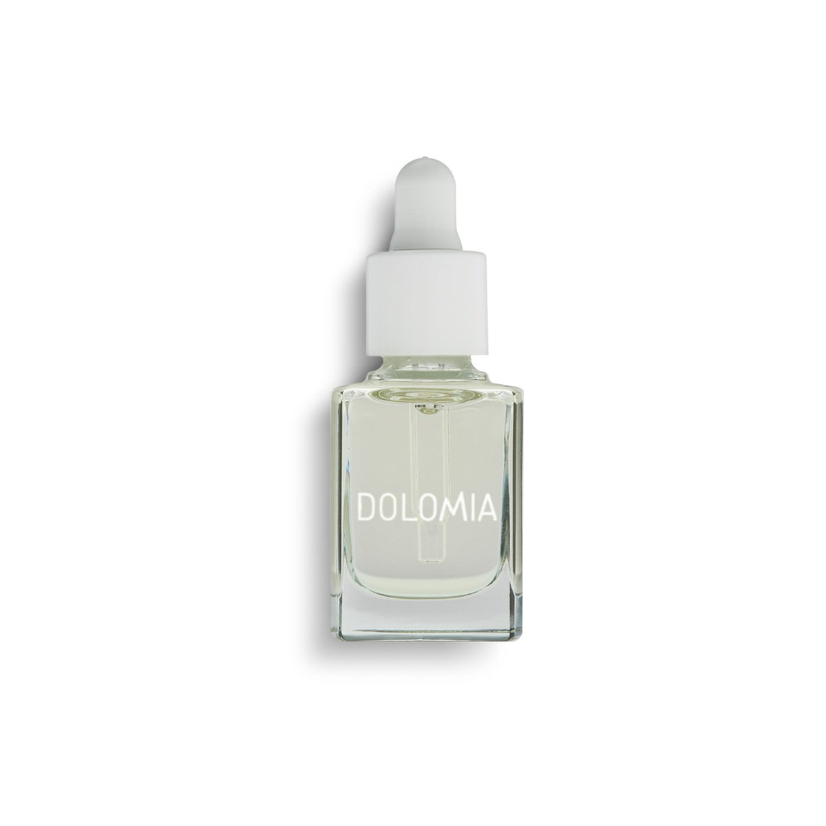 DOLOMIA Natürliches Nagelpflegeöl für Nägel & Nagelhaut 10 ml