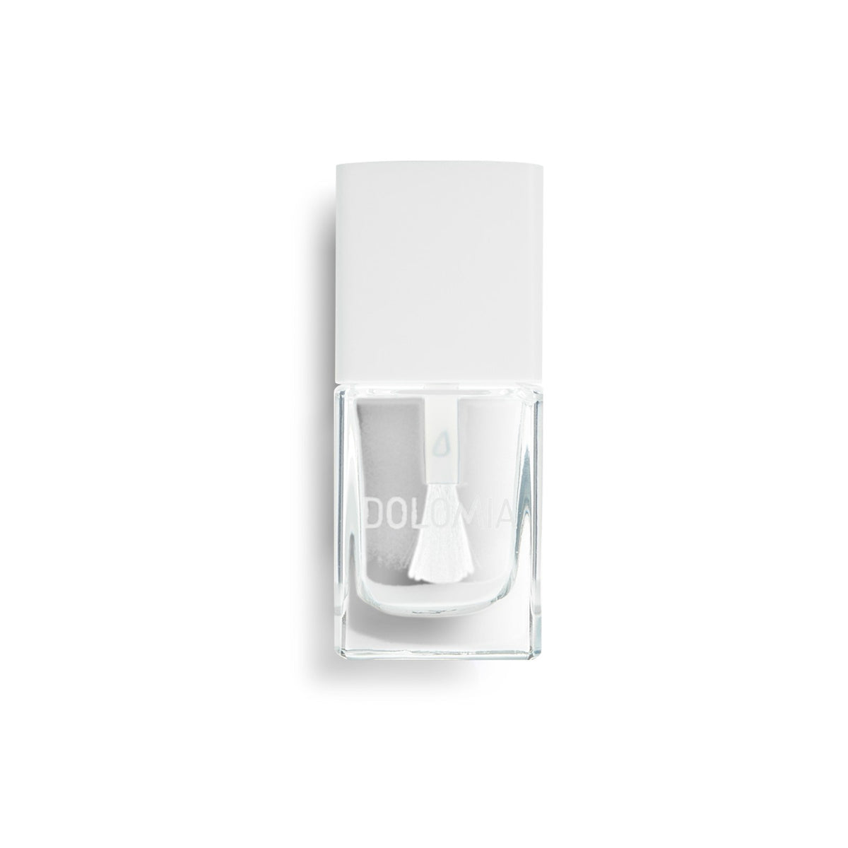 DOLOMIA Repair SOS-Nagellackbasis für brüchige Nägel 10 ml