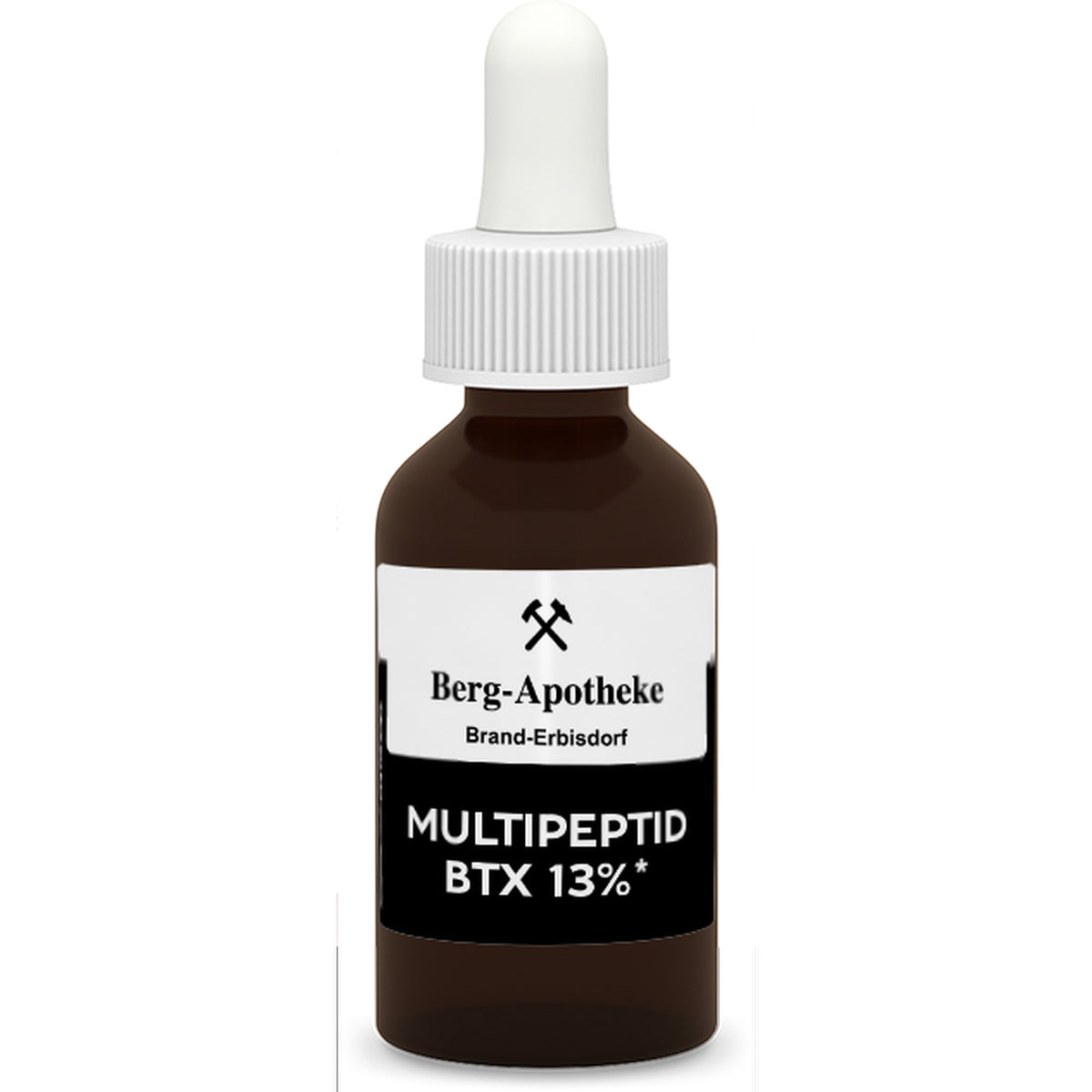 multipeptid-btx-13-serum-intensive-peptidpflege-fur-glatte-haut-20-ml