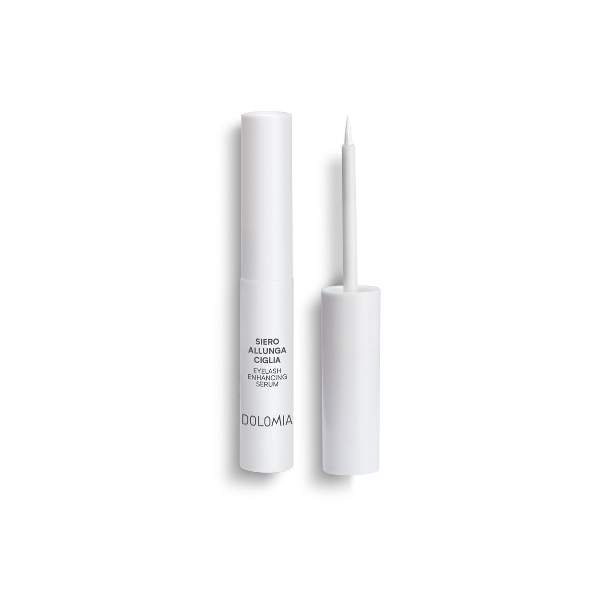 DOLOMIA Wimpernserum für kräftige & lange Wimpern 5,8 g