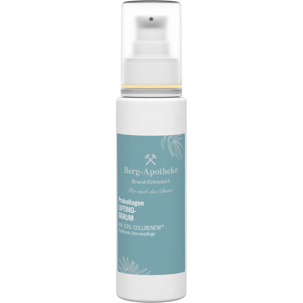 Prokollagen Lifting-Serum – 10 % CollRenew® gegen Falten